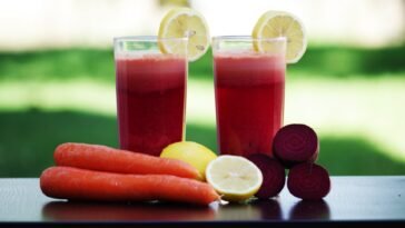 Why Are Smoothies Good for Your Health?