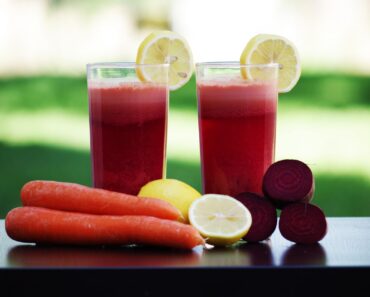 Why Are Smoothies Good for Your Health?